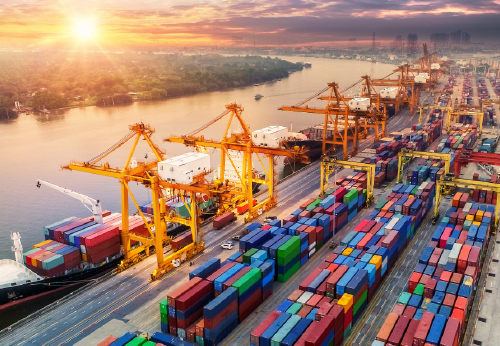 mercatoglobale