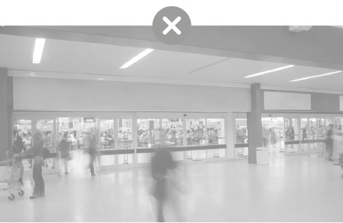 attivita_commerciali_off
