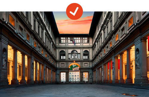 cultura_on
