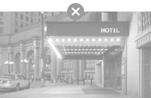 hotelerie_off