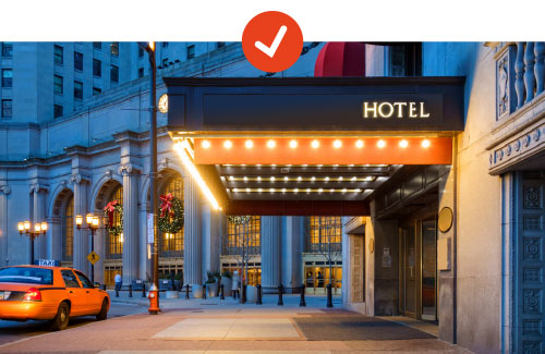 hotelerie_on
