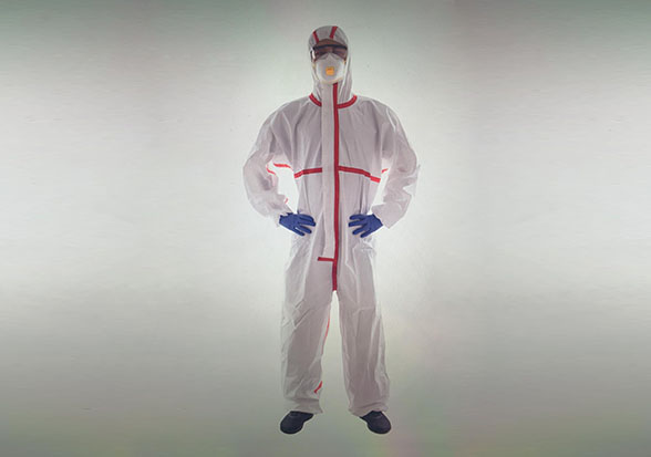 tute intgrali_protective garments